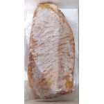 7-WhatsApp Image 2025-09-20 at 09.38.57_dd0e9d1e